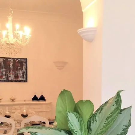 Relais Bismarck - Hotel *