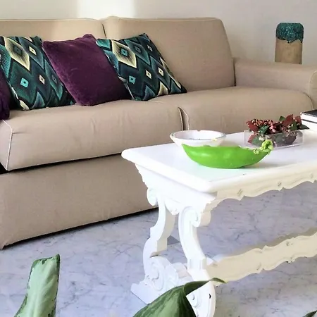 Ξενοδοχείο Relais Bismarck -