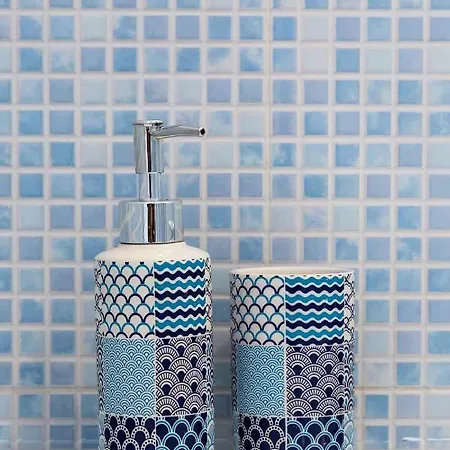 Relais Bismarck - Κάπρι