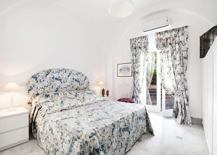 Relais Bismarck - 酒店 *