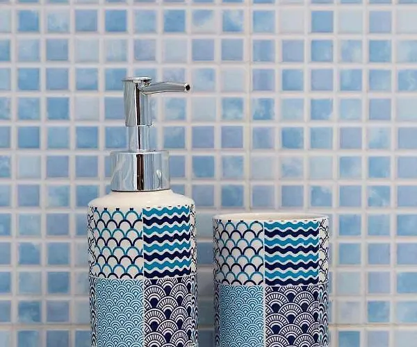 Relais Bismarck - 卡普里