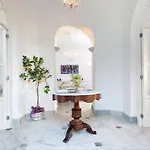 Hotel Relais Bismarck - Capri