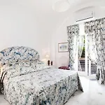 Relais Bismarck - Hotel *
