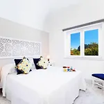 Relais Bismarck - Hotel Capri