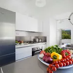 Hotel Relais Bismarck - Capri